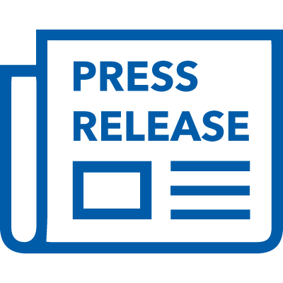 pressrelease